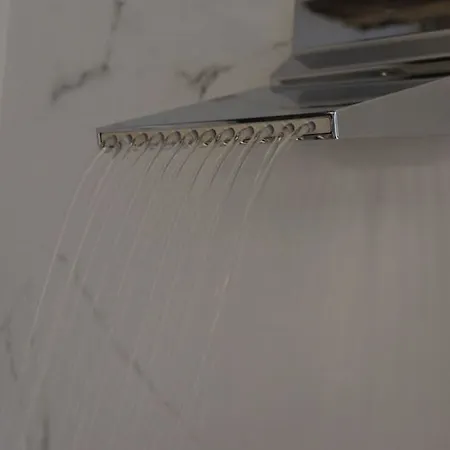 호텔 토닉 생 제르맹 데 프레 3*