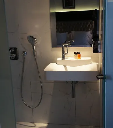 토닉 생 제르맹 데 프레