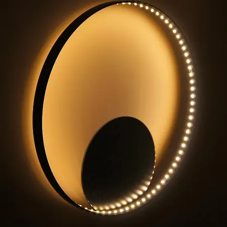 토닉 생 제르맹 데 프레 호텔 파리