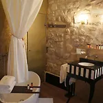 تونيك سان جيرمان ديه بريه فندق باريس