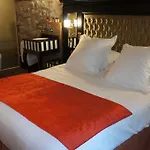 تونيك سان جيرمان ديه بريه فندق 3*