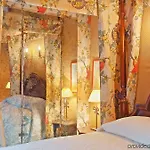 فندق تونيك سان جيرمان ديه بريه 3*