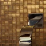 تونيك سان جيرمان ديه بريه 3* باريس