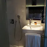 فندق تونيك سان جيرمان ديه بريه باريس
