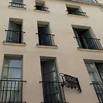 تونيك سان جيرمان ديه بريه باريس