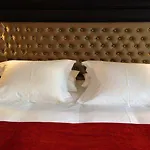 تونيك سان جيرمان ديه بريه