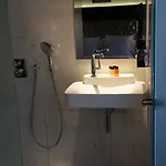 تونيك سان جيرمان ديه بريه