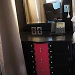 تونيك سان جيرمان ديه بريه باريس