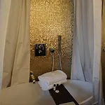فندق تونيك سان جيرمان ديه بريه