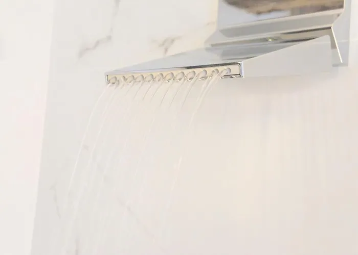 호텔 토닉 생 제르맹 데 프레