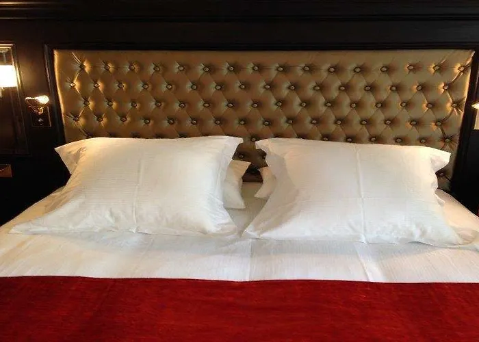 토닉 생 제르맹 데 프레