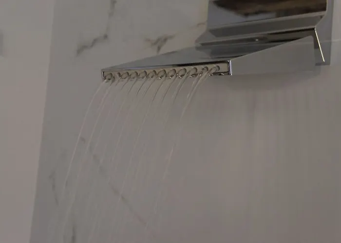 호텔 토닉 생 제르맹 데 프레 3*