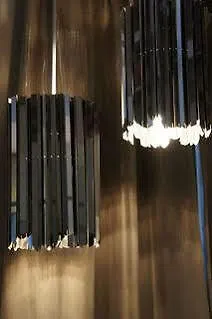 토닉 생 제르맹 데 프레 호텔