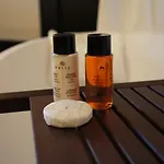 Tonic Saint Germain Des Pres Hotel Paris