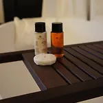 Hotel Tonic Saint Germain Des Pres 3*