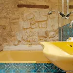 Hotel Tonic Saint Germain Des Pres