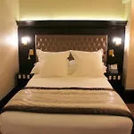 Tonic Saint Germain Des Pres Hotel