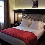 Hotel Tonic Saint Germain Des Pres