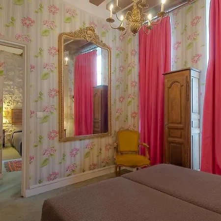 Tonic Saint Germain Des Pres