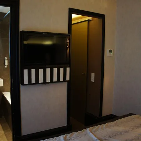 Hotel Tonic Saint Germain Des Pres