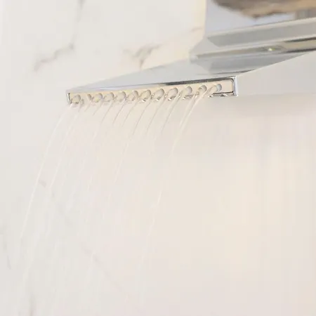 Hotel Tonic Saint Germain Des Pres