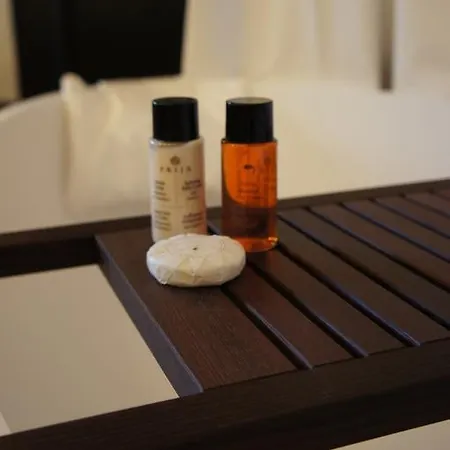 Hotel Tonic Saint Germain Des Pres 3*