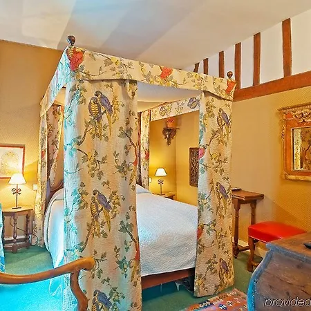 Tonic Saint Germain Des Pres Paris