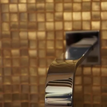 Tonic Saint Germain Des Pres 3* Paris