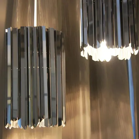 Tonic Saint Germain Des Prés Hotel