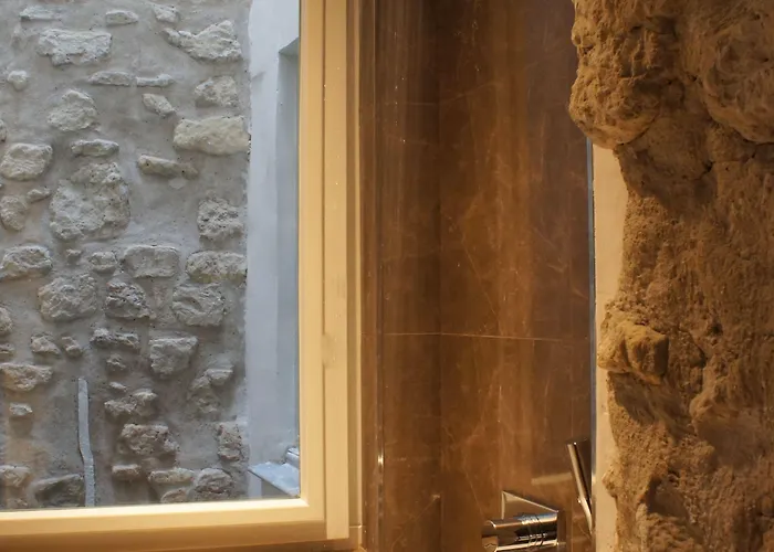 Tonic Saint Germain Des Prés Paris