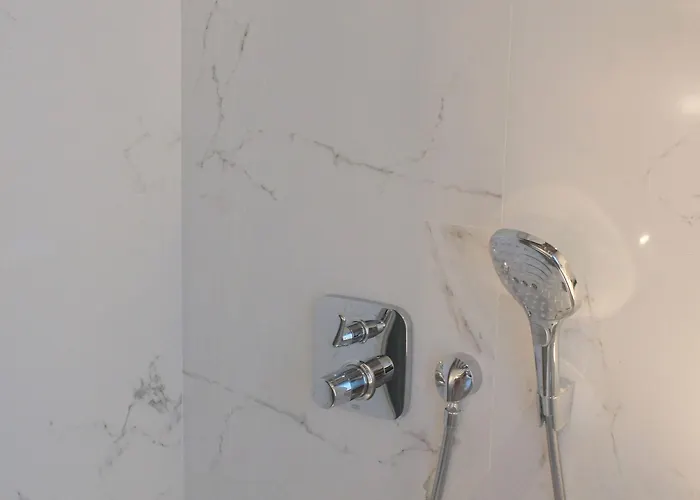 Tonic Saint Germain Des Pres Hotel 3*
