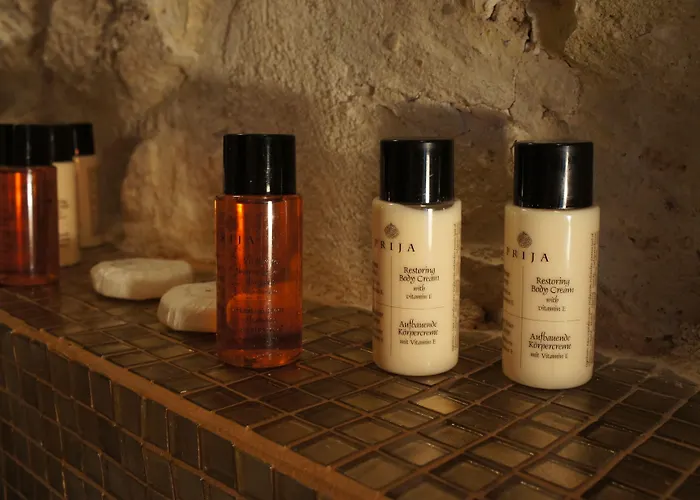 Hotel Tonic Saint Germain Des Prés 3*