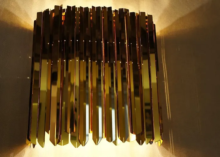 Hotel Tonic Saint Germain Des Prés