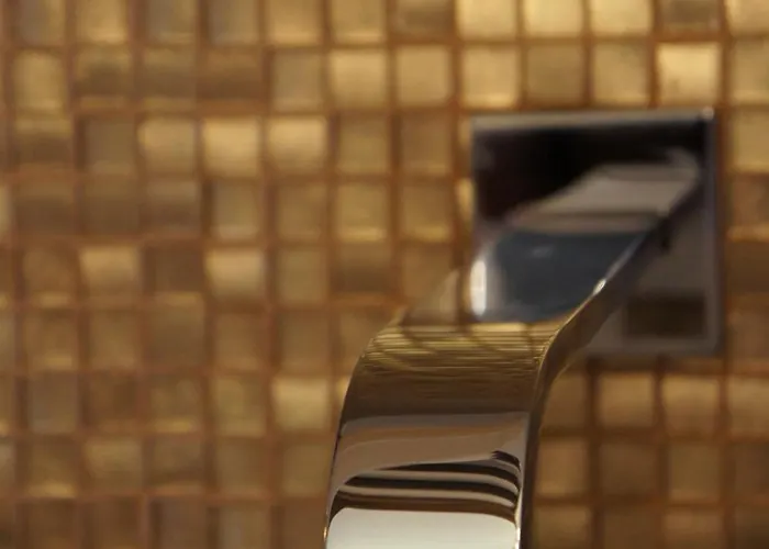 Tonic Saint Germain Des Prés 3* París