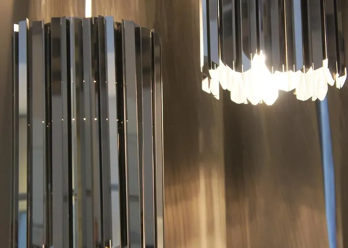 Tonic Saint Germain Des Prés Hotel