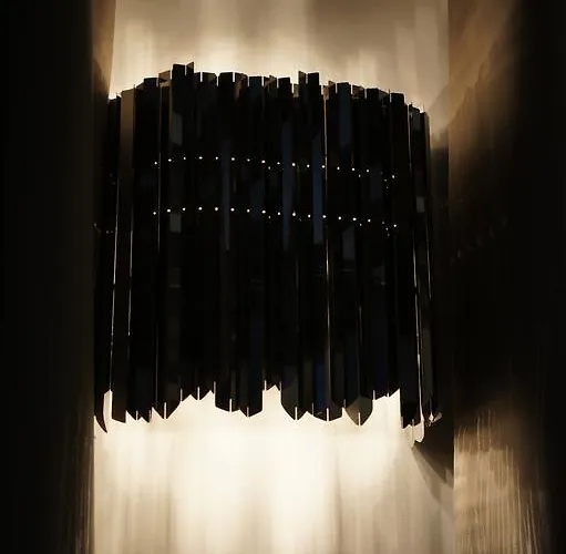 Tonic Saint Germain Des Prés 3*