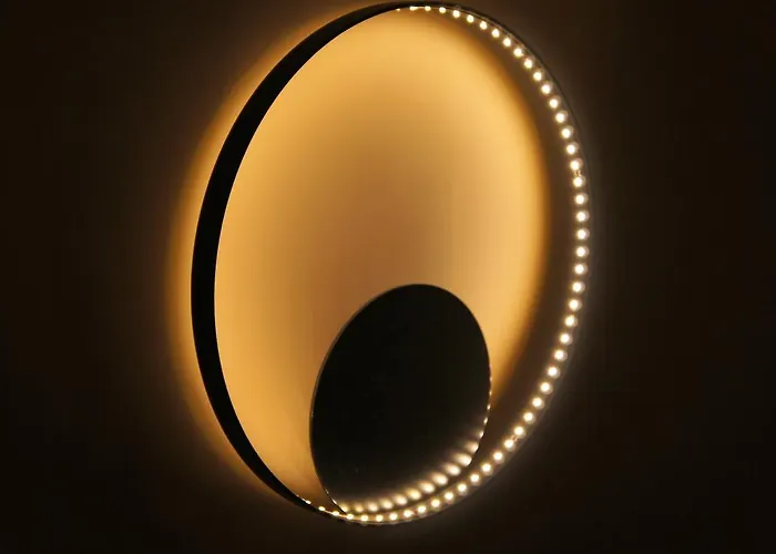 Tonic Saint Germain Des Prés Hotel Paris