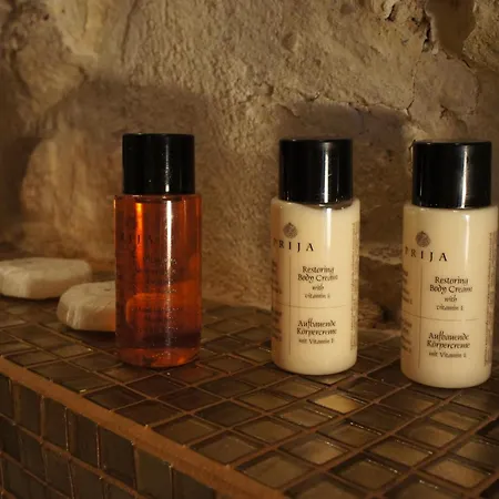 Hotel Tonic Saint Germain Des Pres