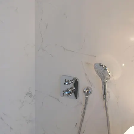 Tonic Saint Germain Des Pres Hotel 3*