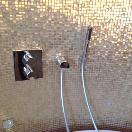 Hotel Tonic Saint Germain Des Prés Paris