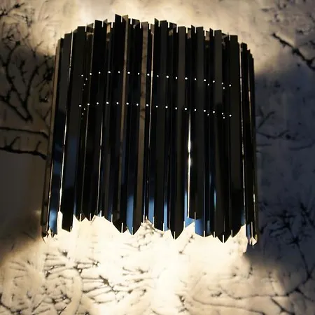 Tonic Saint Germain Des Prés Hotel