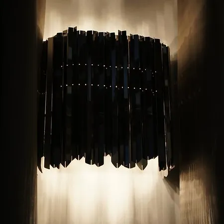 Tonic Saint Germain Des Prés 3*